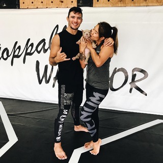 Angela Lee feet photo 15