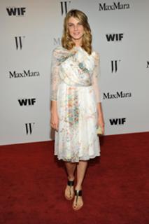 Angela Lindvall feet photo 18