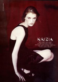 Angela Lindvall feet photo 20