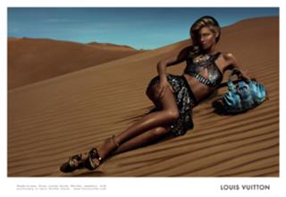 Angela Lindvall feet photo 8