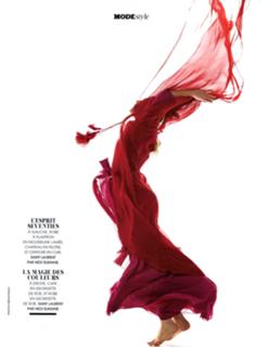 Angela Lindvall feet photo 6