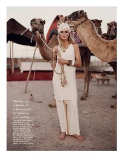Angela Lindvall feet photo 19
