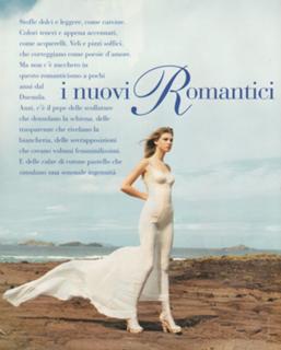 Angela Lindvall feet photo 16