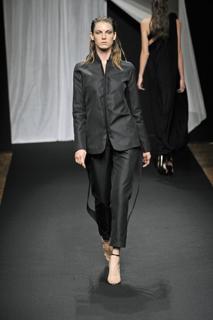 Angela Lindvall feet photo 16