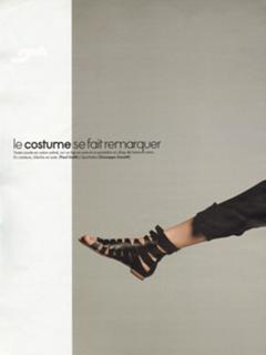 Angela Lindvall feet photo 4
