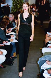 Angela Lindvall feet photo 5