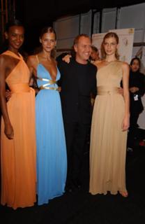 Angela Lindvall feet photo 19