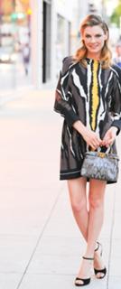 Angela Lindvall feet photo 11