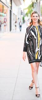 Angela Lindvall feet photo 9
