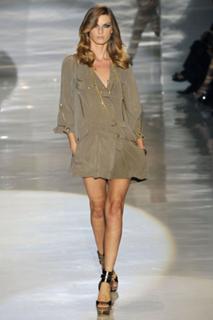 Angela Lindvall feet photo 1