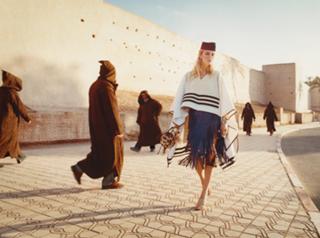 Angela Lindvall feet photo 20