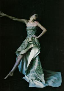 Angela Lindvall feet photo 15