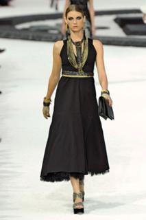 Angela Lindvall feet photo 14