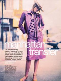 Angela Lindvall feet photo 9