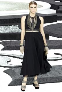 Angela Lindvall feet photo 4