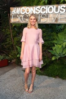 Angela Lindvall feet photo 16