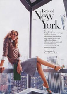 Angela Lindvall feet photo 18