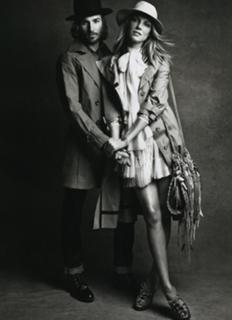 Angela Lindvall feet photo 2
