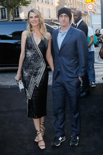 Angela Lindvall feet photo 16