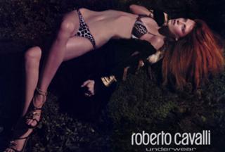 Angela Lindvall feet photo 3