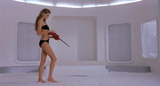 Angela Lindvall feet photo 4