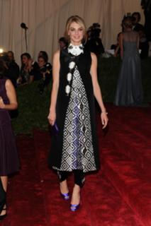 Angela Lindvall feet photo 1