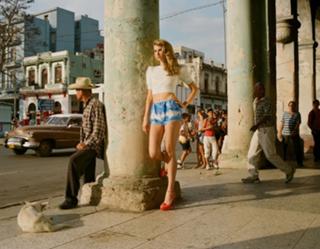 Angela Lindvall feet photo 19