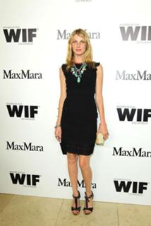 Angela Lindvall feet photo 8