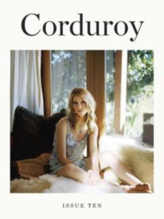 Angela Lindvall feet photo 4