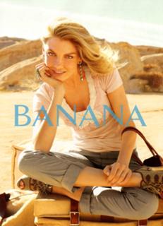 Angela Lindvall feet photo 10