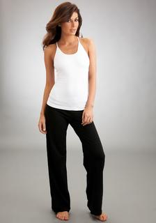 Angela Martini feet photo 13