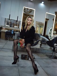 Angela Melillo feet photo 17