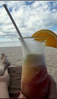 Angela Melillo feet photo 19