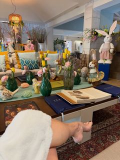 Angela Melillo feet photo 20