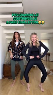 Angela Melillo feet photo 16