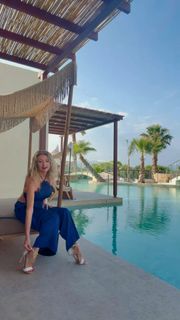 Angela Melillo feet photo 15
