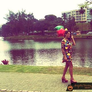 Angela Munhoz feet photo 19
