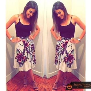 Angela Munhoz feet photo 17