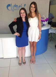 Angela Munhoz feet photo 8