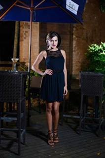 Angela Munhoz feet photo 15