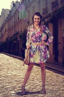 Angela Munhoz feet photo 9