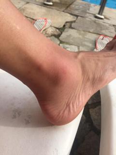 Angela Munhoz feet photo 19