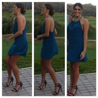 Angela Munhoz feet photo 9