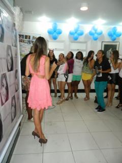 Angela Munhoz feet photo 19