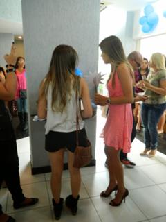 Angela Munhoz feet photo 17