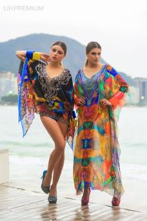 Angela Munhoz feet photo 1