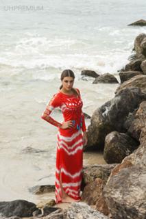 Angela Munhoz feet photo 19