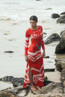 Angela Munhoz feet photo 18