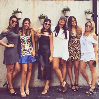 Angela Munhoz feet photo 19