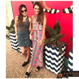 Angela Munhoz feet photo 12